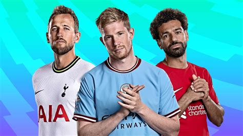 Fantasy Premier League 2022/23: Gameweek 29 tips and advice from.
